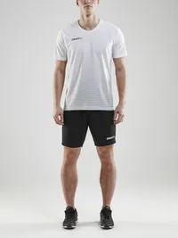 1906698_900926_Pro Control Stripe Jersey_C6.jpg